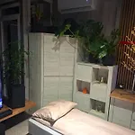 Vip - Pokoje,sniadanie,apartament Kinowy, Masaz Bed & Breakfast