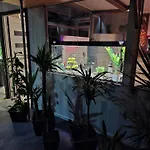 Bed & Breakfast Vip - Pokoje,sniadanie,apartament Kinowy, Masaz Gniezno