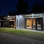 Vip - Pokoje,sniadanie,apartament Kinowy, Masaz