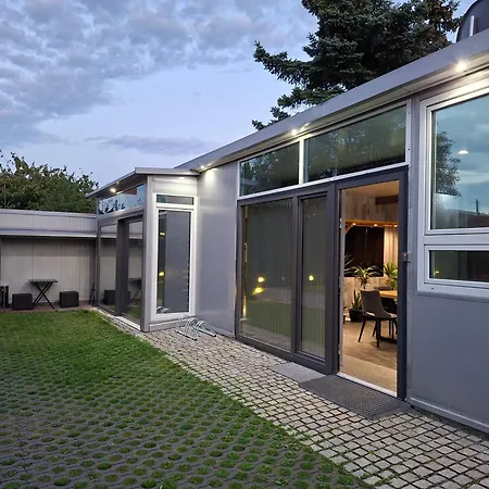 Vip - Pokoje,sniadanie,apartament Kinowy, Masaz 3* Gniezno