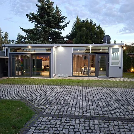 Vip - Pokoje,sniadanie,apartament Kinowy, Masaz