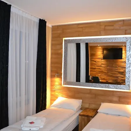 Vip Gniezno