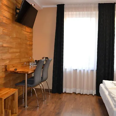 Vip * Gniezno