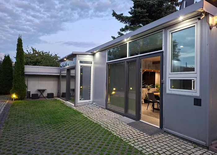 Vip - Pokoje,sniadanie,apartament Kinowy, Masaz 3* Gniezno