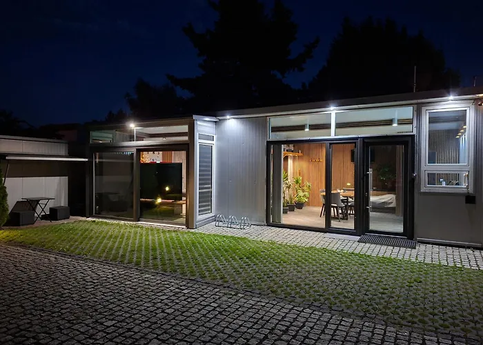 Vip - Pokoje,sniadanie,apartament Kinowy, Masaz